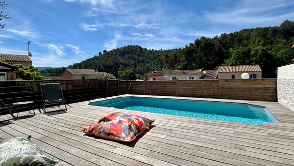 Casa di Sébastien