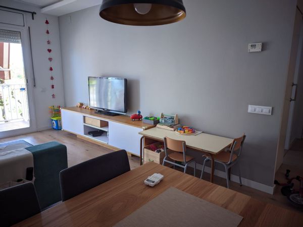 La maison de natalia