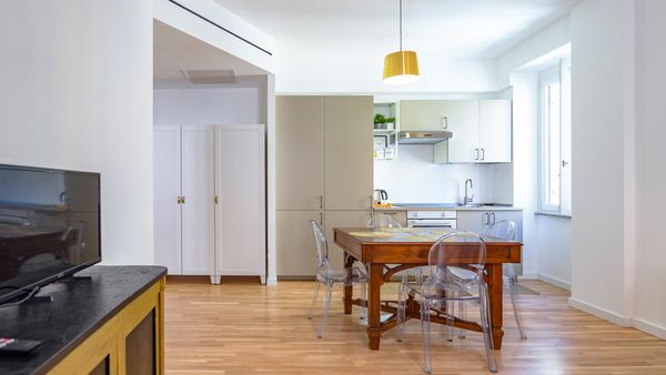 nicolettas hus