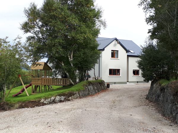 Experience stunning Donegal!! Open to all offers for 2026