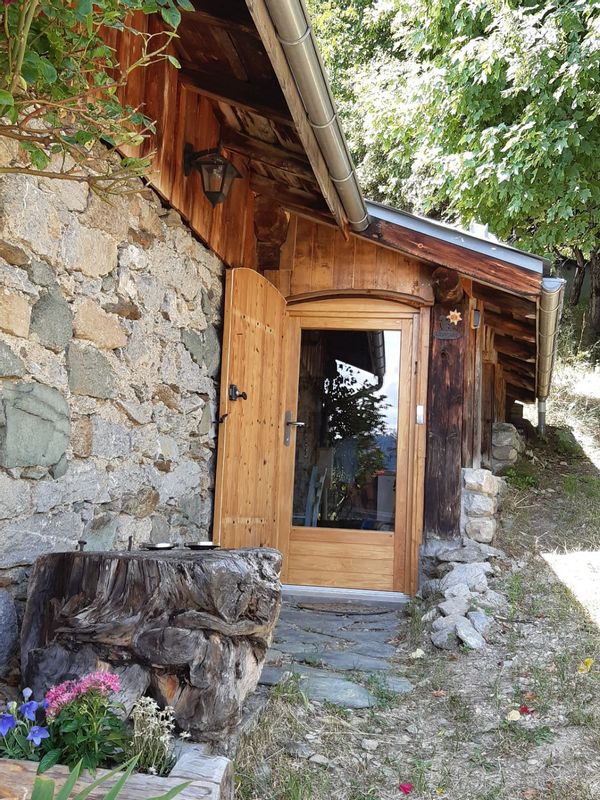 Pascaleina kuća