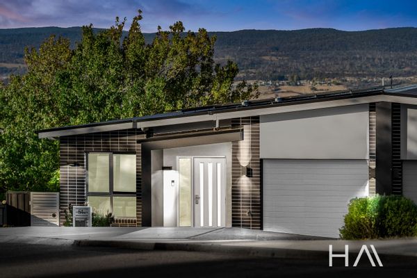 Huis in Launceston