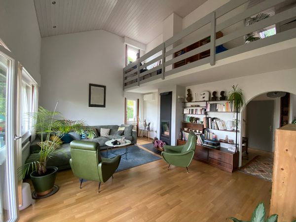 huis van sabine