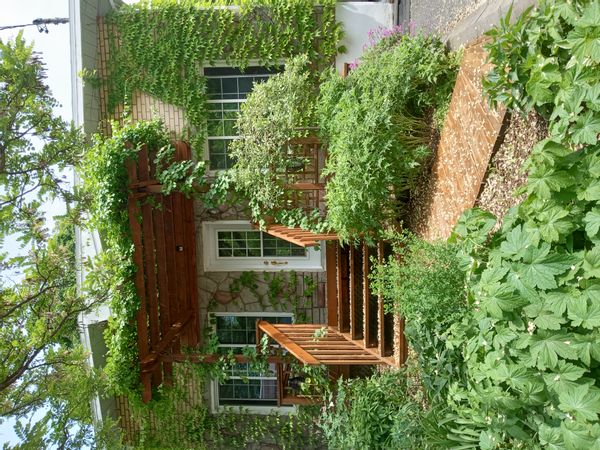 Huis in Longueuil