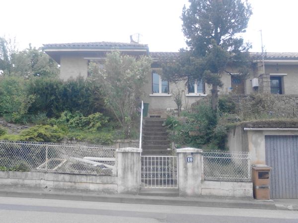 huis van Florence