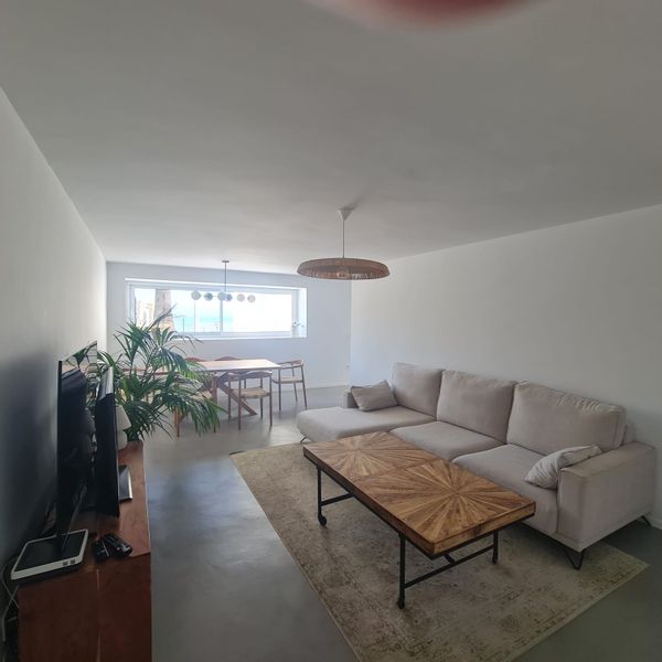 Casa di Jose