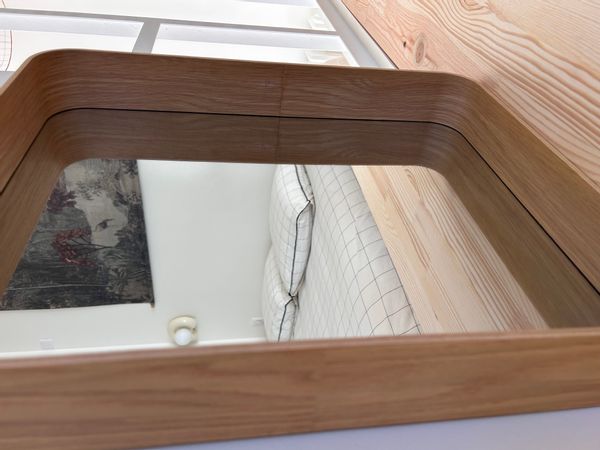 Casa di Pauline & Baptiste