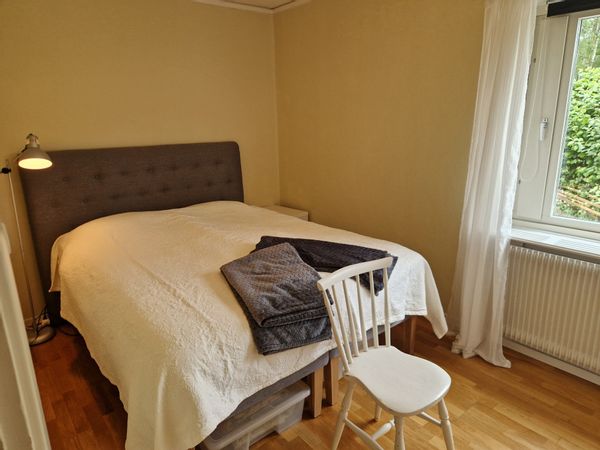Casa de Christer