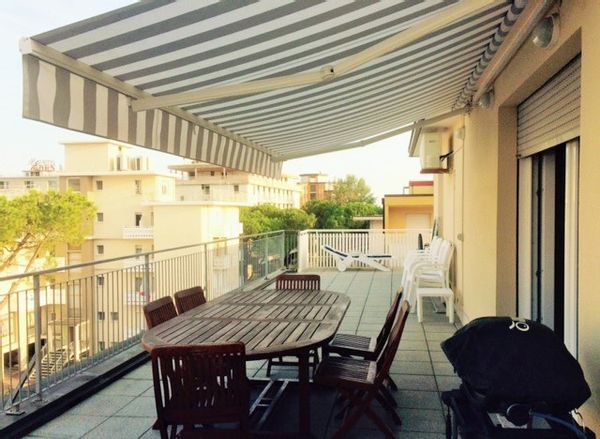 Close to the beach - no Guest Points