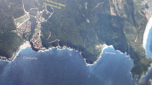 La maison de Anderson