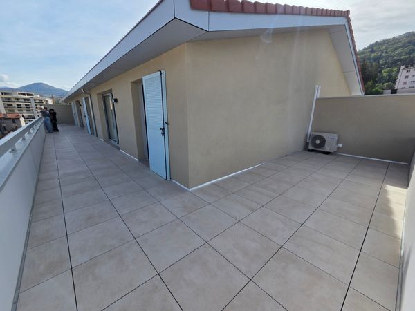 Aymerics hus