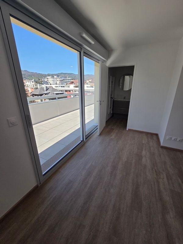 Aymerics hus
