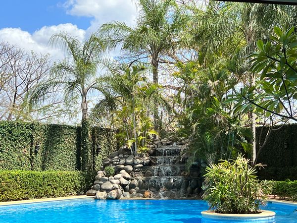 huis van Lori & James