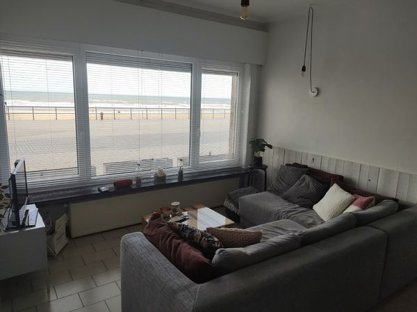 Koen & Lies's house