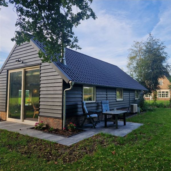 huis van Loise