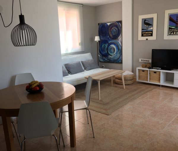 Pedro s Haus
