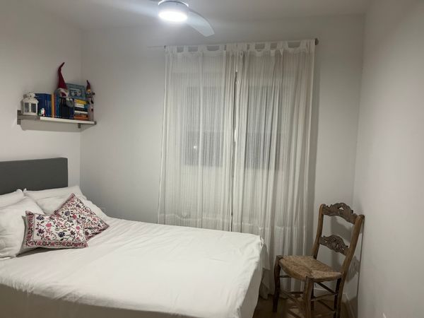 Casa de Matuki
