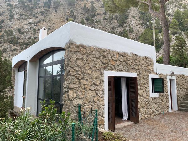 Casa de François