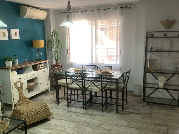 Casa de Jorge