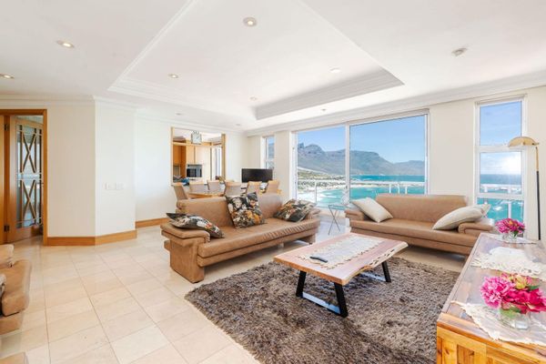 La maison de Jane Marie