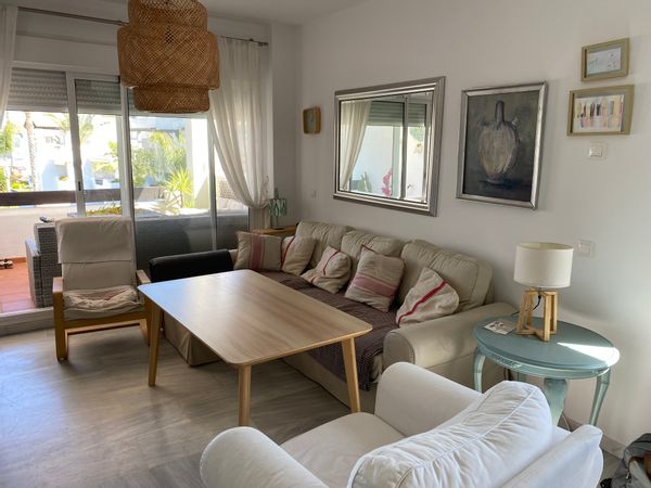 La maison de Victoria