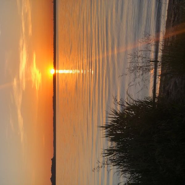 La maison de Gabriele