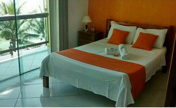 La maison de Leonardo