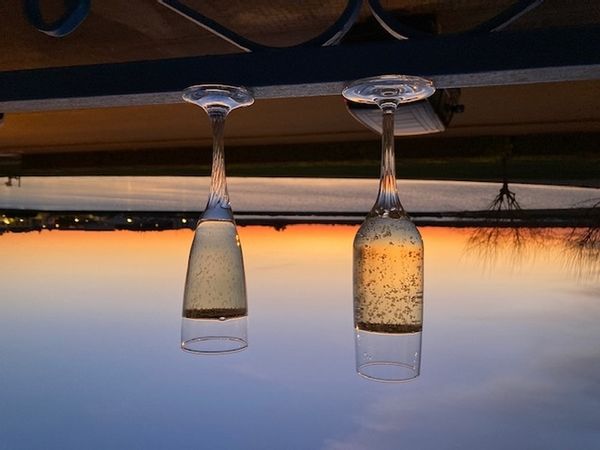 Jean Michel Et Maries hus