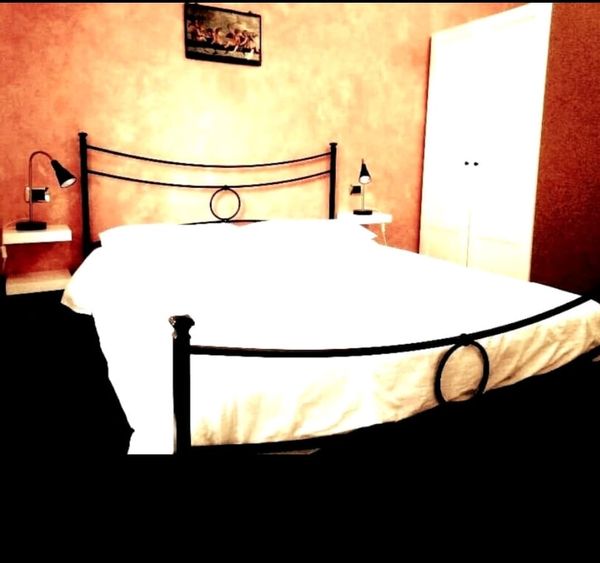 Casa di Priscilla