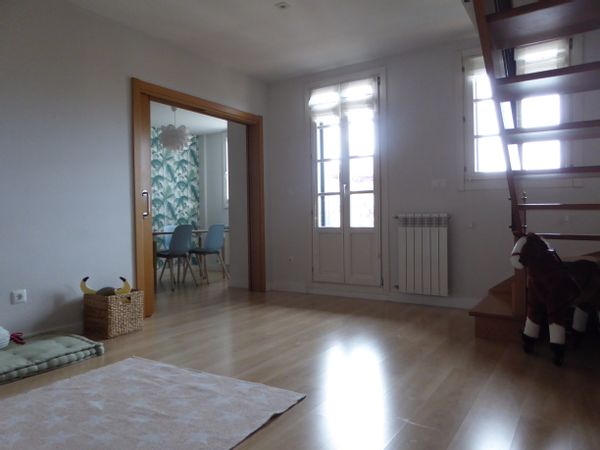 La maison de Maialen