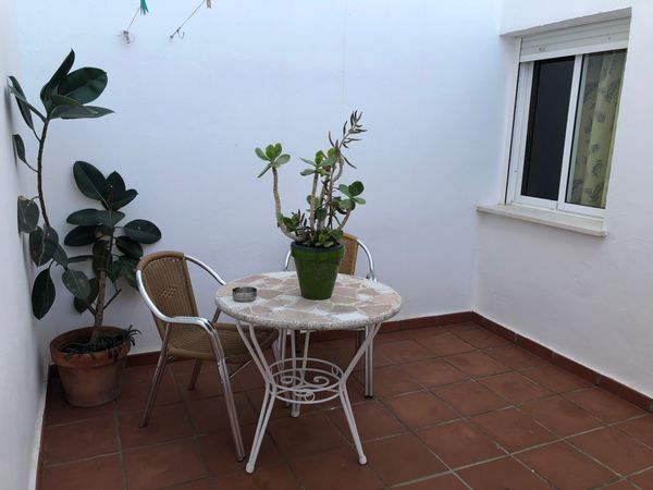 La maison de LOLA