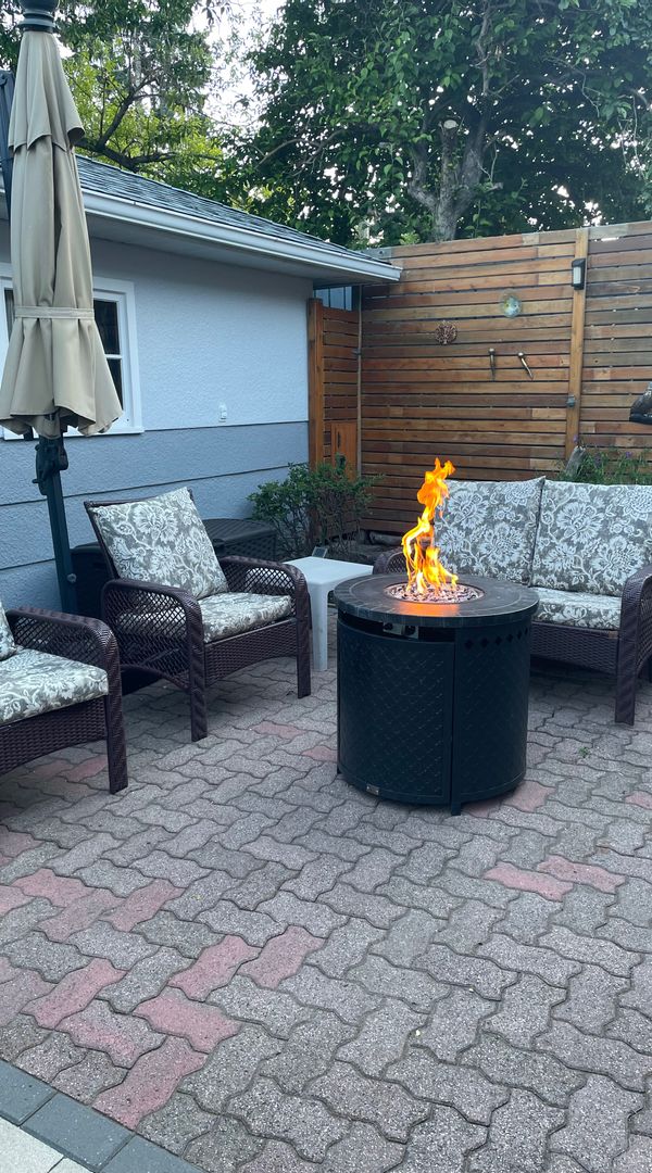 La maison de Shelley