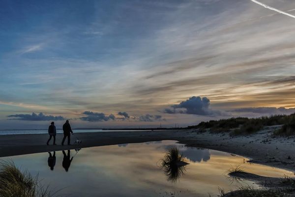 Casa di Ulla & Martin