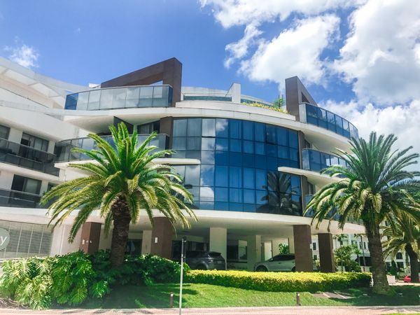 La maison de The Wiggers Family