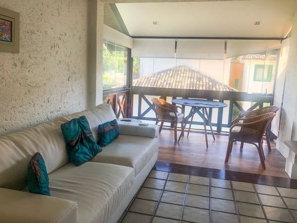 The Wiggers Familys hus