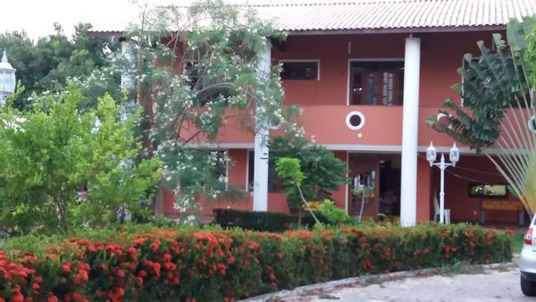 Casa de Cesar