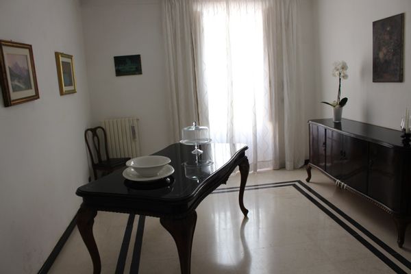 Hem i Lecce