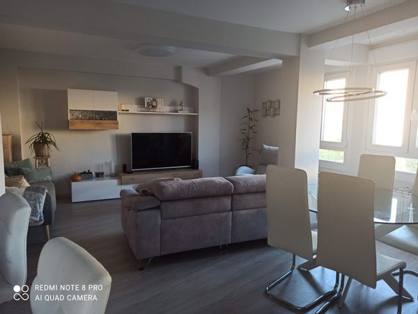 Albertos hus