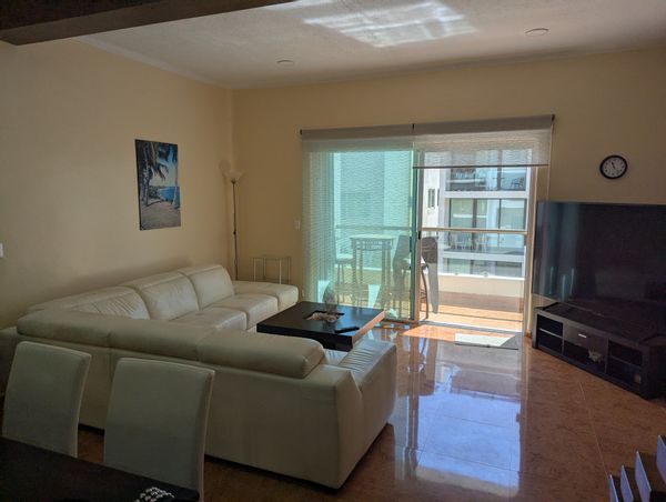 huis van Rick And Jill