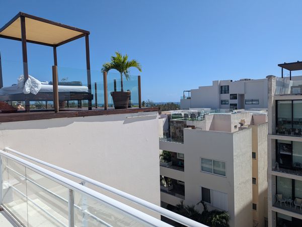 huis van Rick And Jill