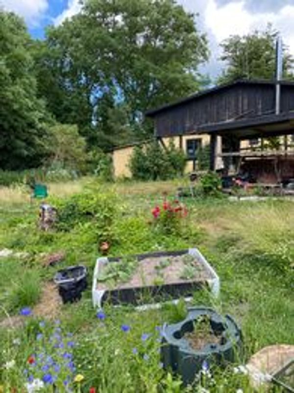 Casa di kasper