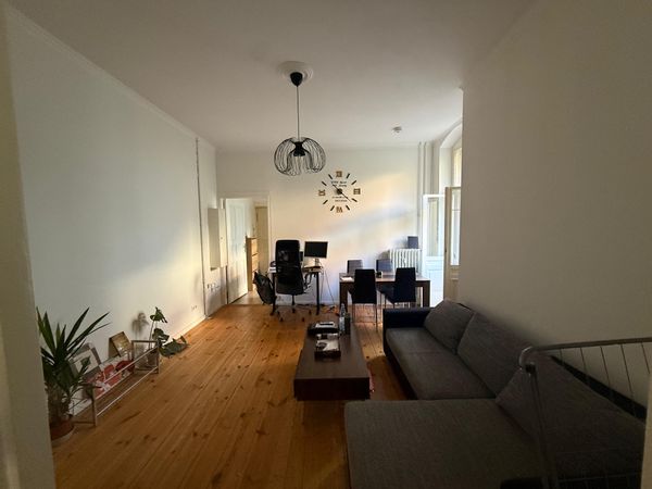 La maison de Evelien