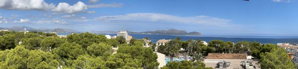 La maison de Miquel i Malen