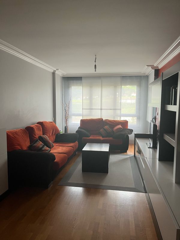 La maison de Maribel