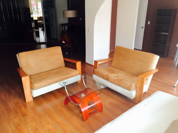 La maison de Jetzabel