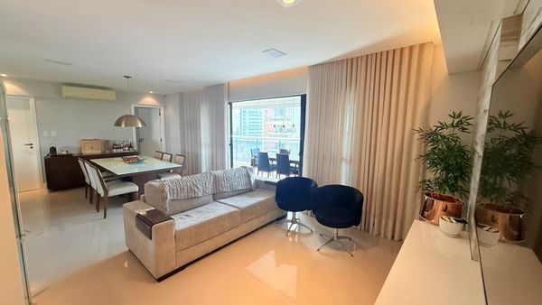 La maison de Henrique