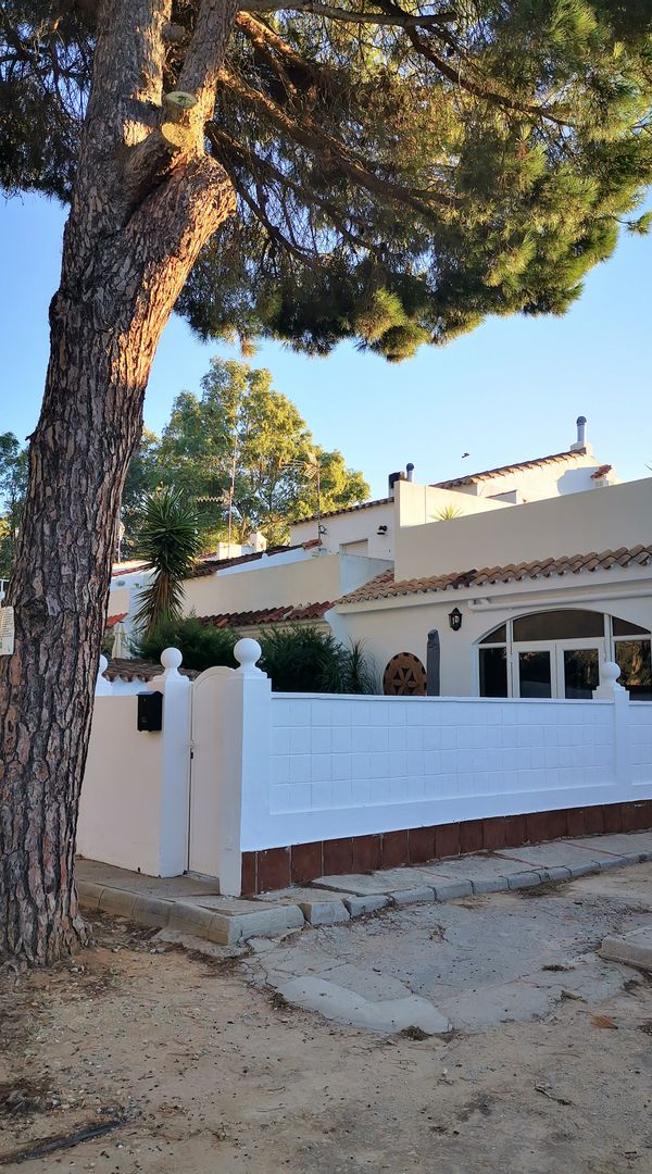 Casa Cadiz