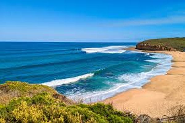 Danielle & Lukes hus