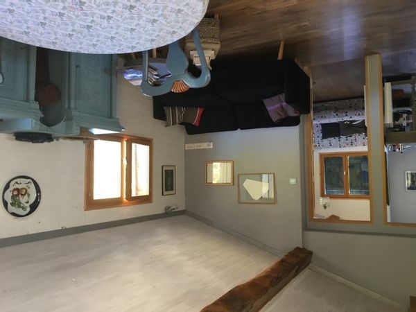 Casa di Marie-christine