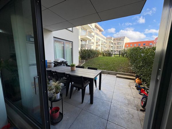 Manuel Molina Estradaina kuća